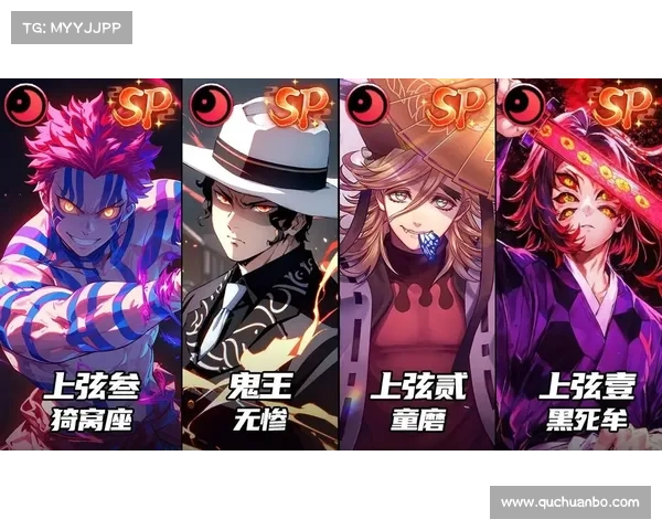 新角色手游—角色手游代理:梦境交织,角色觉醒——异界之扉:群星耀世 新角色手游—角色手游代理:梦境交织,角色觉醒——异界之扉:群星耀世
