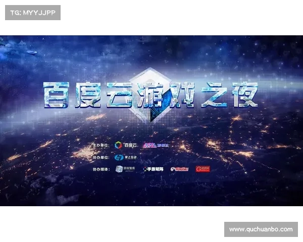 新浪微博手游天地,掌上竞技不凡尘 新浪微博手游天地,掌上竞技不凡尘