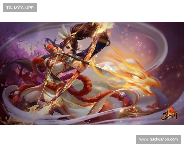 梦三国:垫底逆袭之强化秘籍 梦三国:垫底逆袭之强化秘籍