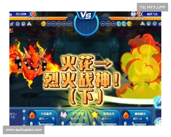 烈火战神终极攻略:后期之路,叱咤风云 烈火战神终极攻略:后期之路,叱咤风云
