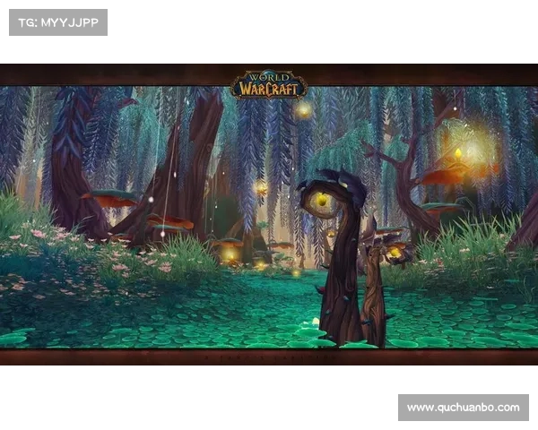 玩转魔兽:平板电脑攻略大揭秘 玩转魔兽:平板电脑攻略大揭秘
