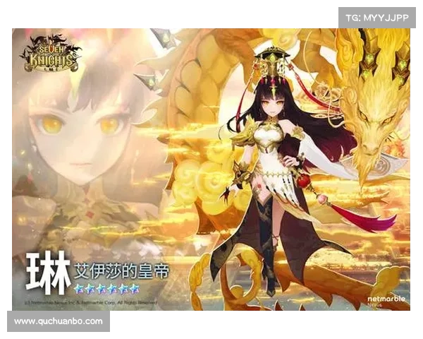神话觉醒:神域争霸,群雄逐鹿 神话觉醒:神域争霸,群雄逐鹿