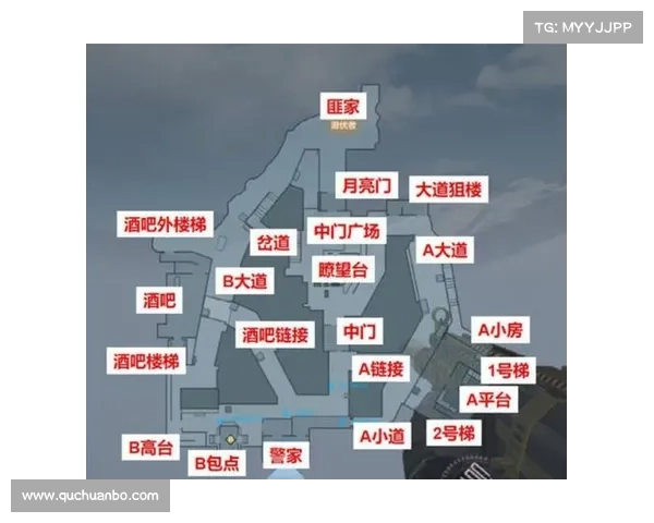 穿越火线单机版地图解锁攻略 穿越火线单机版地图解锁攻略