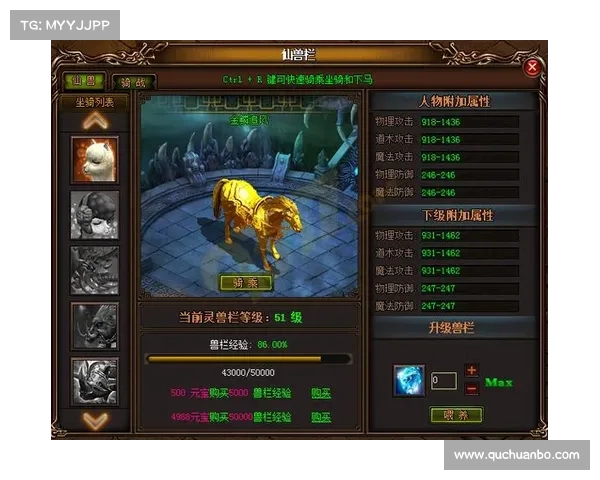 赤月传说1详细攻略,赤月传说升级攻略:《赤月传说1:全攻略宝典,解锁秘藏世界》 赤月传说1详细攻略,赤月传说升级攻略:《赤月传说1:全攻略宝典,解锁秘藏世界》