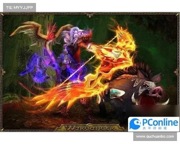 魔兽世界猎人:驯服机械绵羊坐骑技能详解 魔兽世界猎人:驯服机械绵羊坐骑技能详解