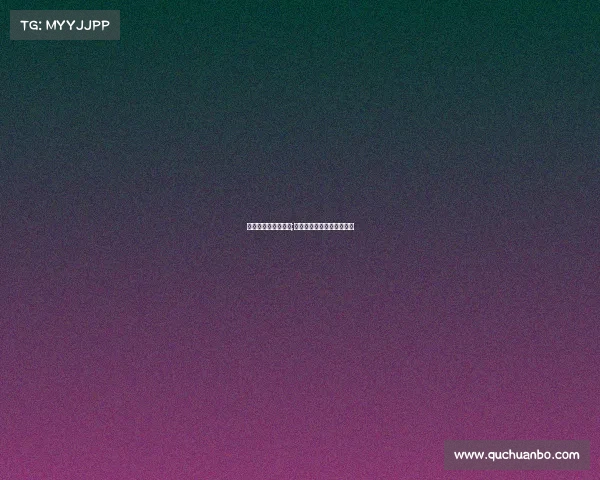 潮州电子竞技收费吗;潮州电子竞技收费吗多少钱