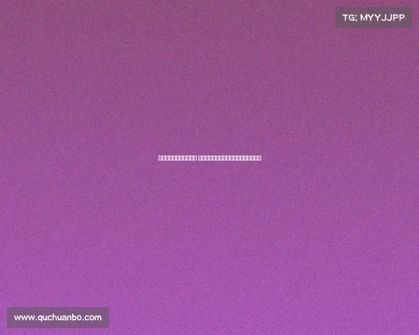 电子游戏与电子竞技区别 电子竞技与电子游戏之间有着怎样的关系