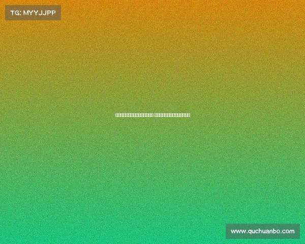 电子竞技加入亚运会各家长的反应 电竞加入亚运会电竞项目怎么看