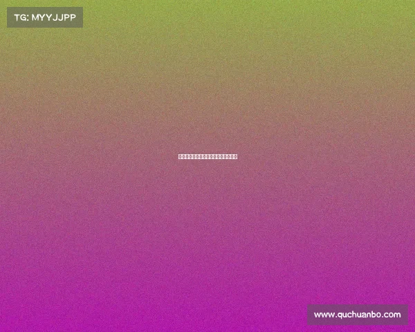 电子竞技学校视频—电子竞技训练视频 电子竞技学校视频—电子竞技训练视频