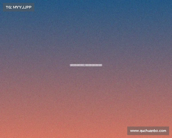 电子竞技是游戏项目吗;电子竞技是游戏项目吗知乎
