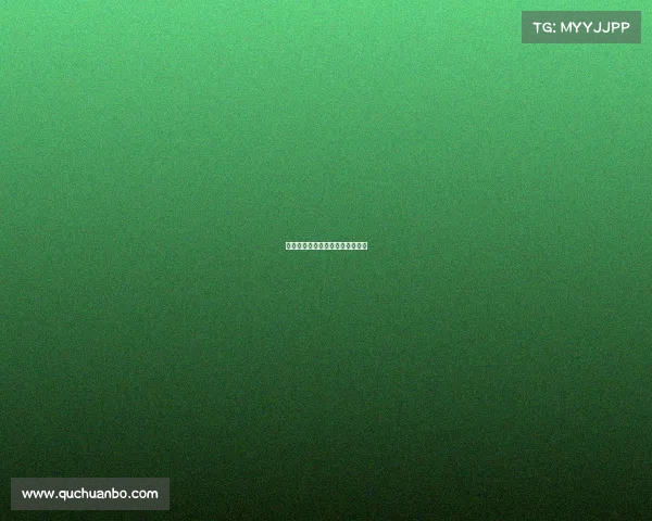 《指尖战场:燃爆你的移动视界》 《指尖战场:燃爆你的移动视界》