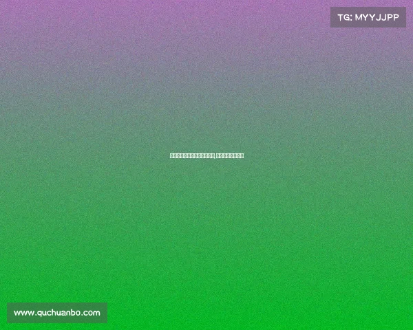 七个电子竞技比赛项目是什么,七大电子竞技项目