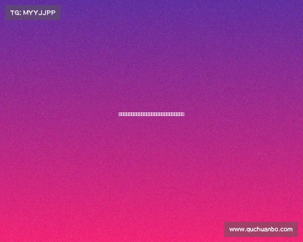 中国电子竞技成为体育—中国电竞被列为体育项目是哪一年