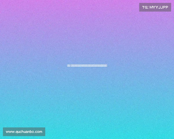 亚运 电子竞技—《一触即发杭州亚运电竞门票燃爆抢票大战》