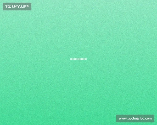 功夫电子竞技;功夫平台官网 功夫电子竞技;功夫平台官网