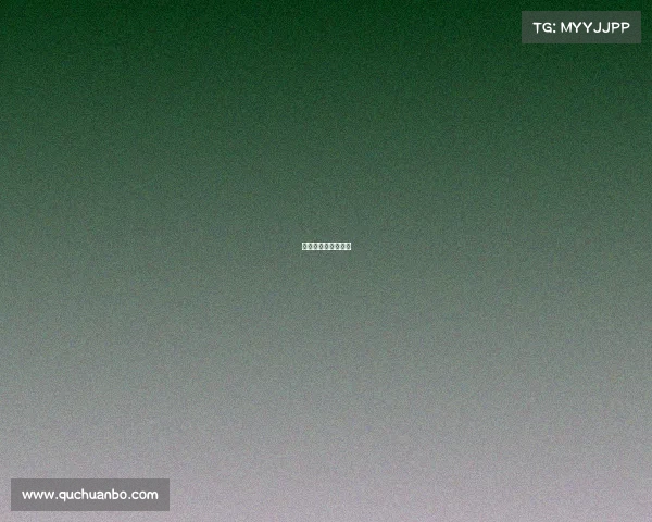 吃鸡电竞模式怎么进