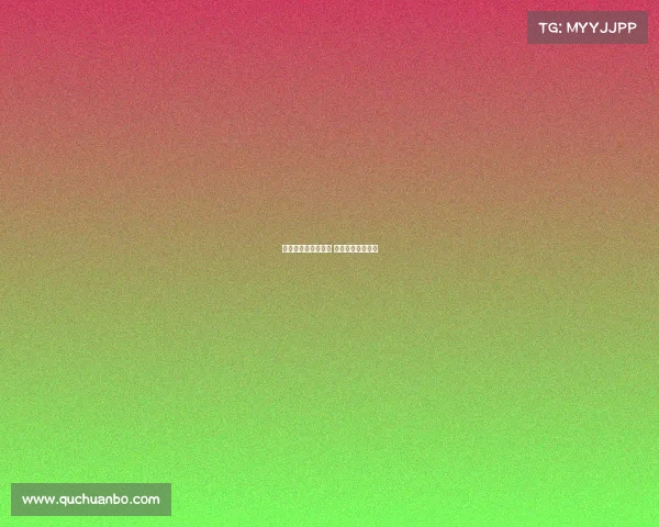 在哪里报名电子竞技 电子竞技如何报名