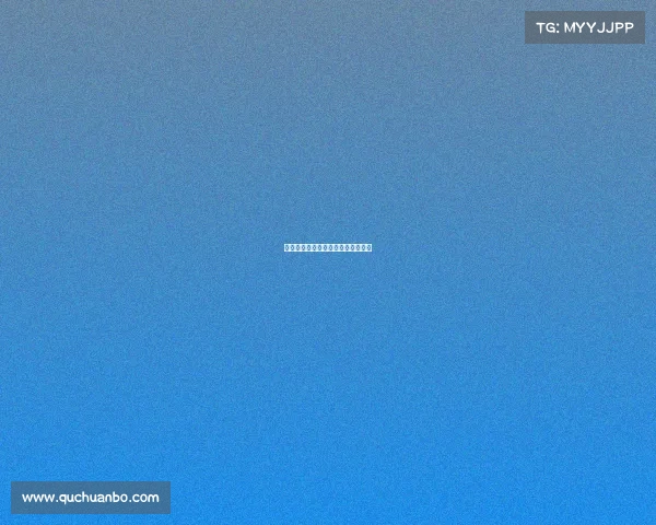 春城竞放：昆滇电竞战队的荣耀征途