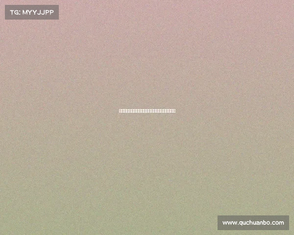 泰国电竞驶入产业发展快车道，有望催生千亿级市场