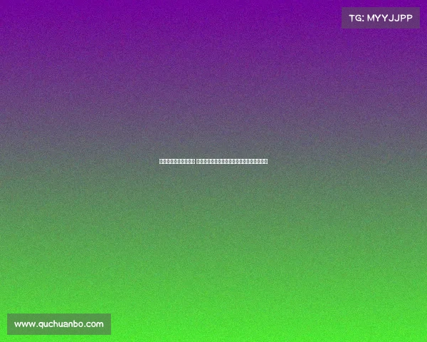 电子竞技产业融合业态 电竞跨界新蓝海：多元业态如何重塑产业价值