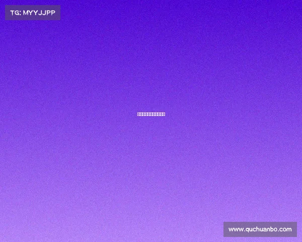 电子竞技和打游戏的区别 电子竞技和打游戏的区别