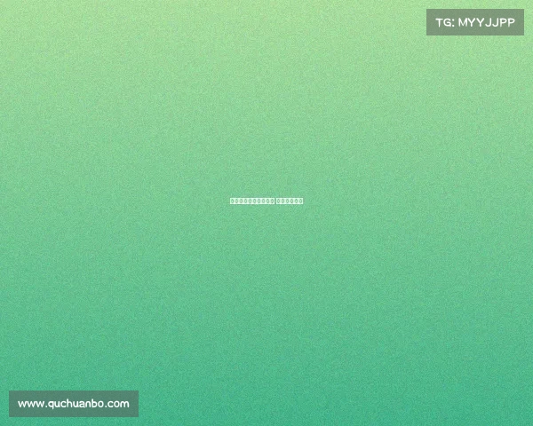 电子竞技女子项目名称 电子竞技女性