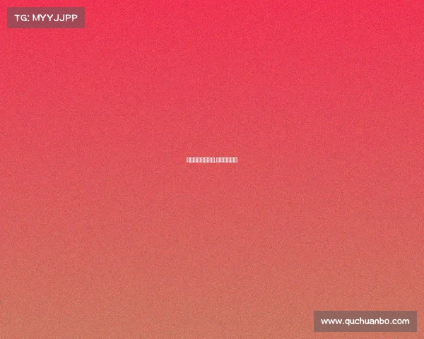 电子竞技梦想作文,关于电竞梦想