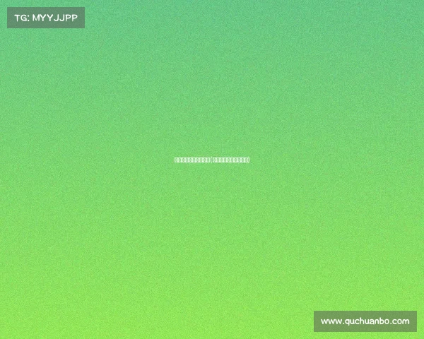 电子竞技游戏美梦攻略(萌新电竞梦终点在哪里)