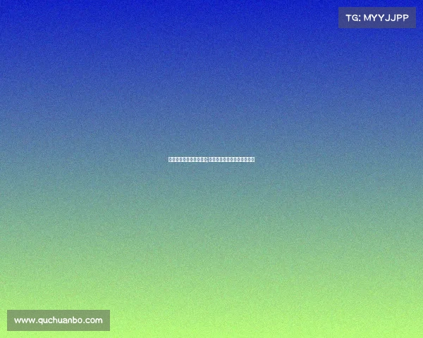 电子竞技的电视剧有哪些;电子竞技的电视剧有哪些好看