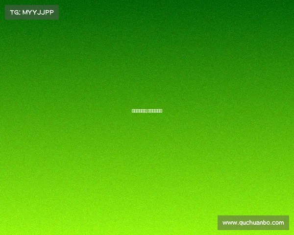 电子竞技组成;电子竞技概述