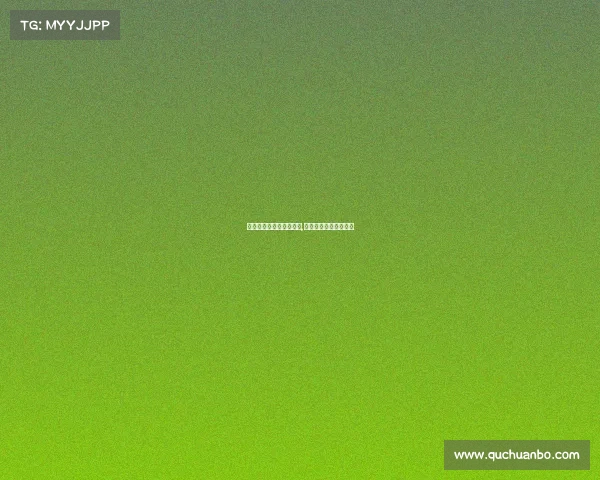 电子竞技要什么执照好办,电子竞技需要什么条件