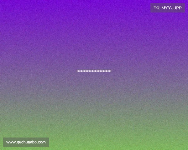 电竞虚拟主播风云录：这些人气角色你知道几个？