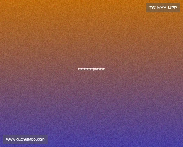 韩国电子竞技教材推荐;韩国的电子竞技